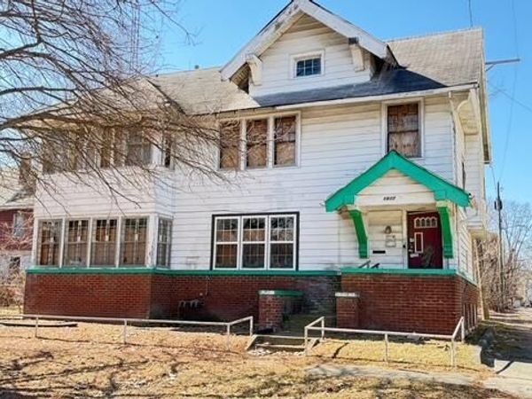 1817 Waite Avenue , Toledo, OH 43606