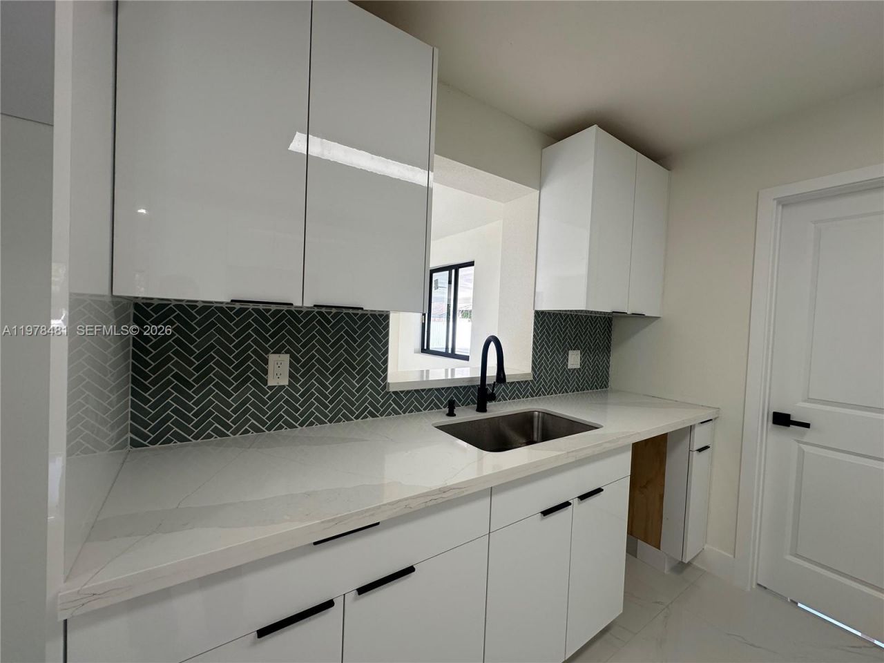 16560 SW 102nd Ct, Miami, FL 33157 Photo