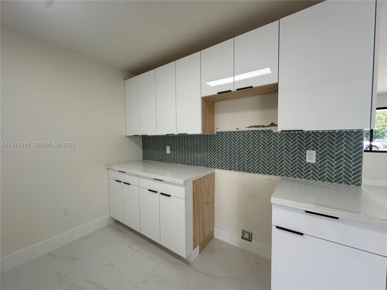 16560 SW 102nd Ct, Miami, FL 33157 Photo