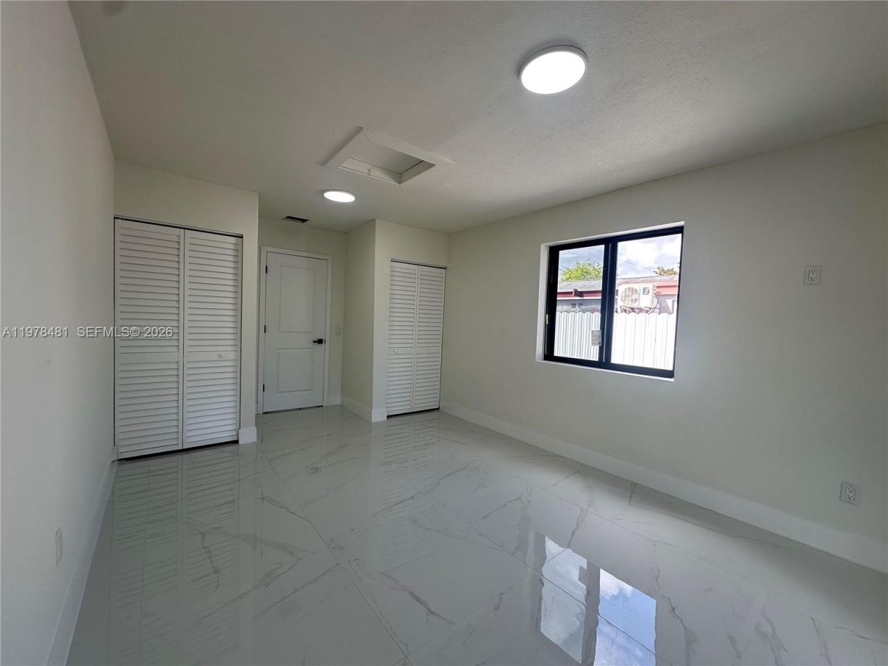 16560 SW 102nd Ct, Miami, FL 33157 Photo