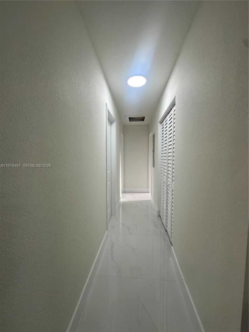 16560 SW 102nd Ct, Miami, FL 33157 Photo