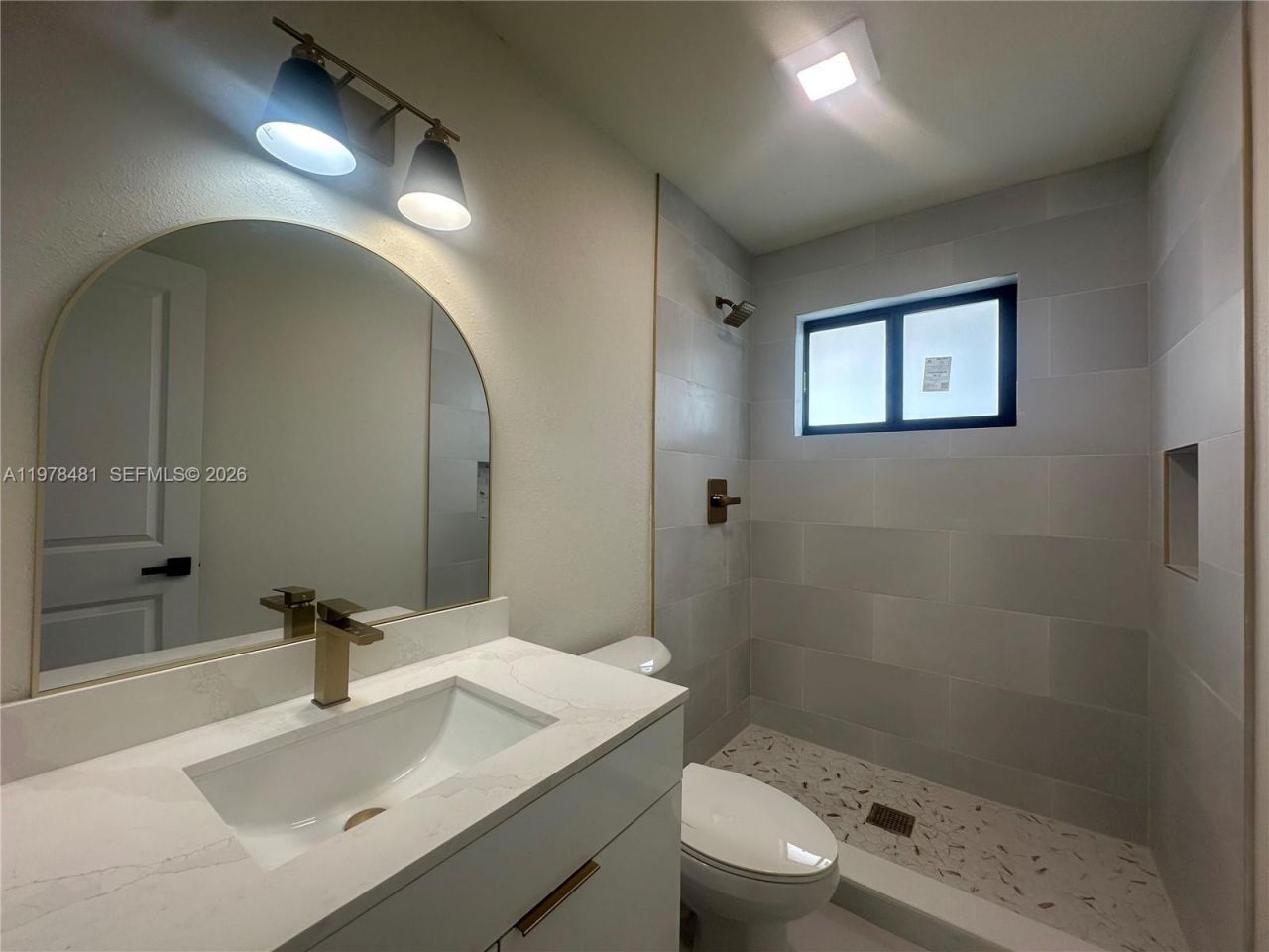 16560 SW 102nd Ct, Miami, FL 33157 Photo