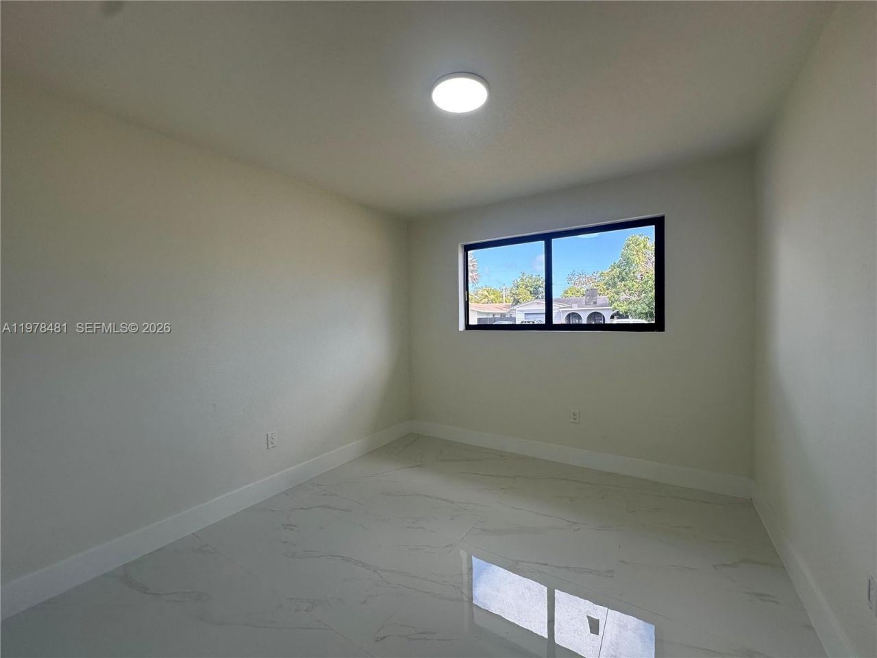 16560 SW 102nd Ct, Miami, FL 33157 Photo