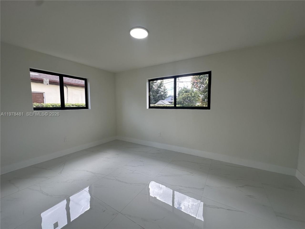 16560 SW 102nd Ct, Miami, FL 33157 Photo