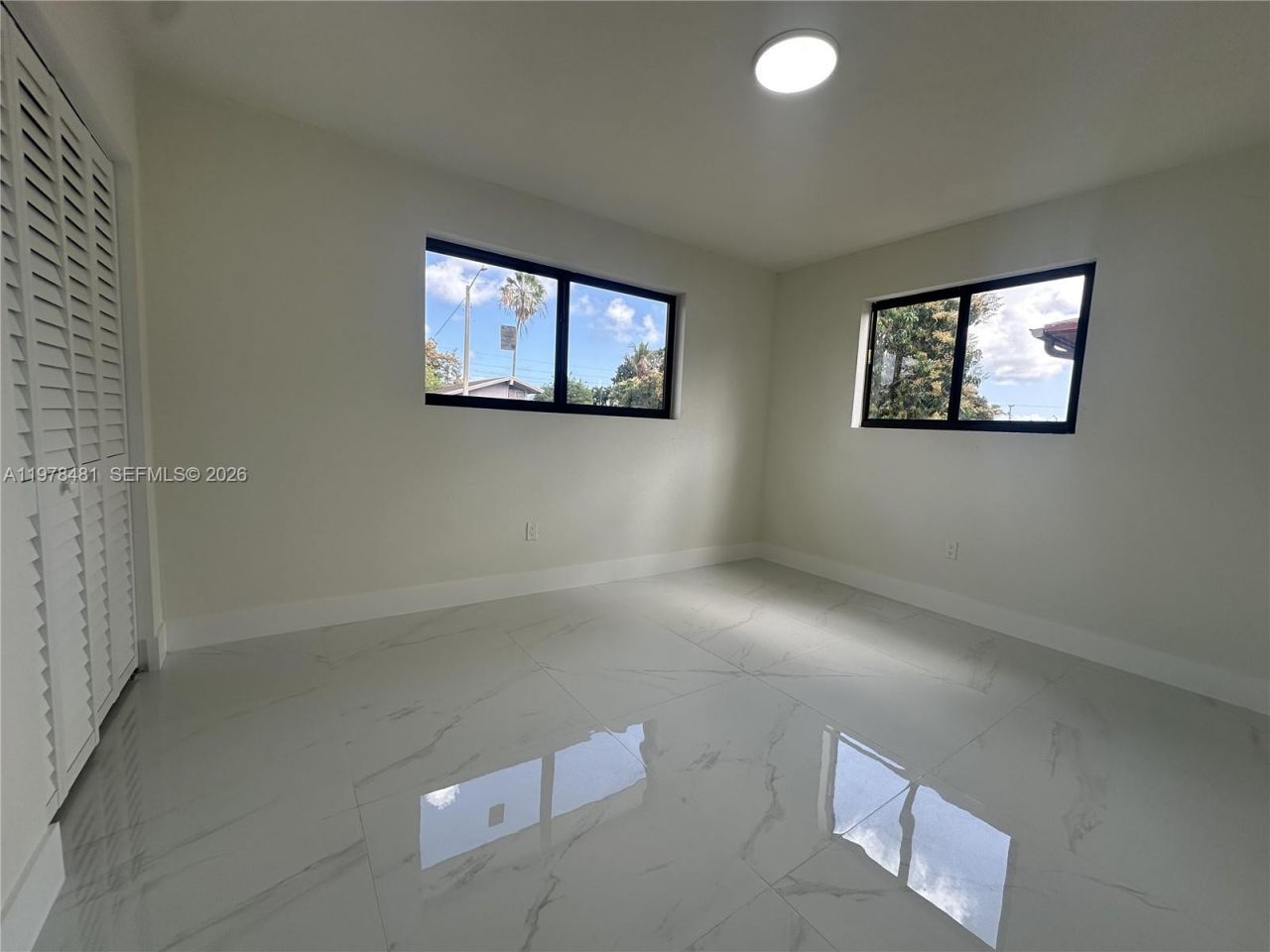 16560 SW 102nd Ct, Miami, FL 33157 Photo