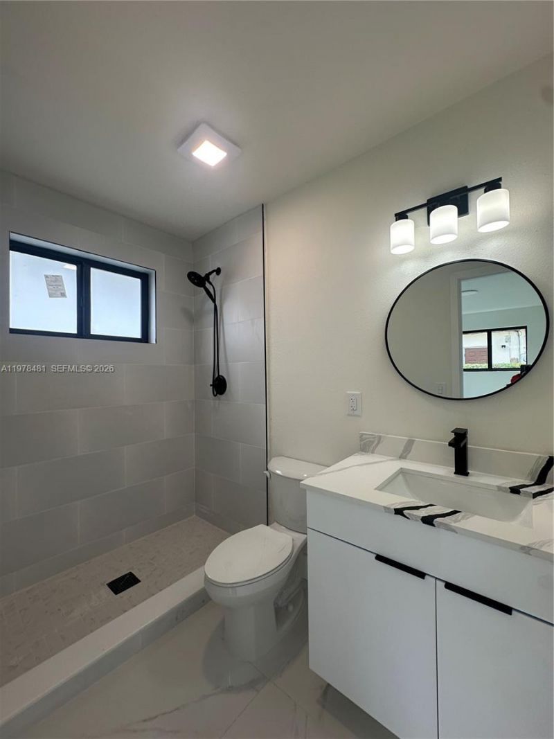 16560 SW 102nd Ct, Miami, FL 33157 Photo