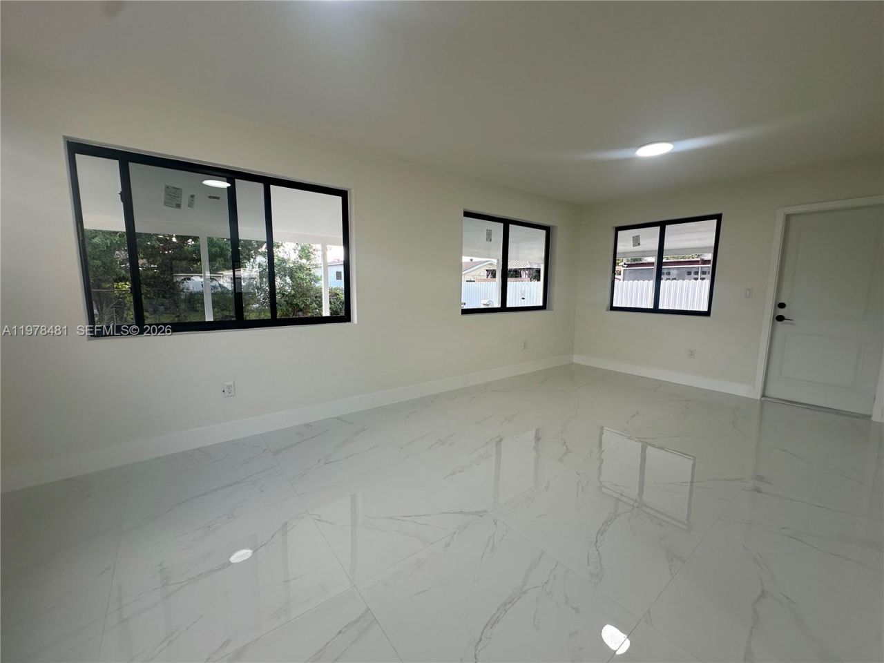 16560 SW 102nd Ct, Miami, FL 33157 Photo