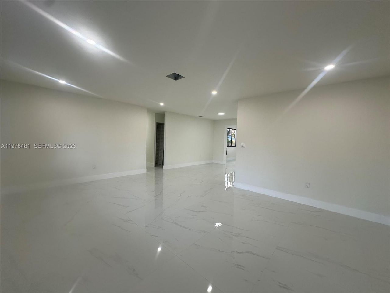 16560 SW 102nd Ct, Miami, FL 33157 Photo