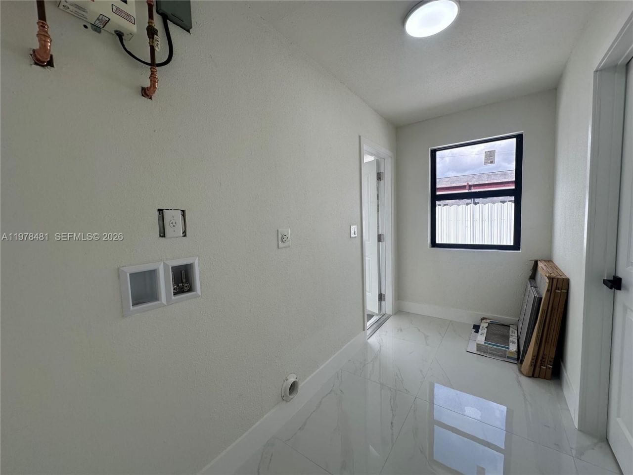 16560 SW 102nd Ct, Miami, FL 33157 Photo