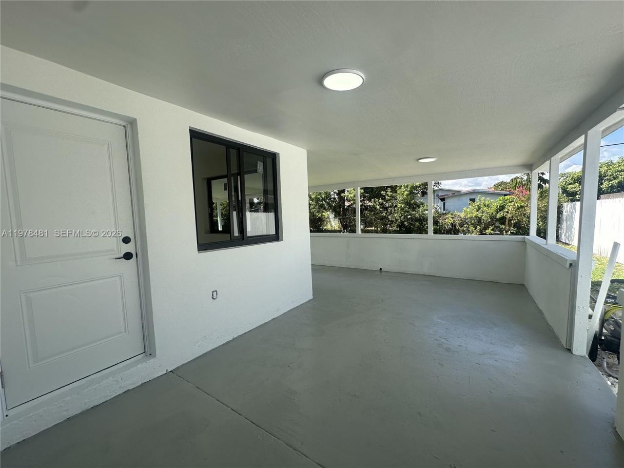 16560 SW 102nd Ct, Miami, FL 33157 Photo