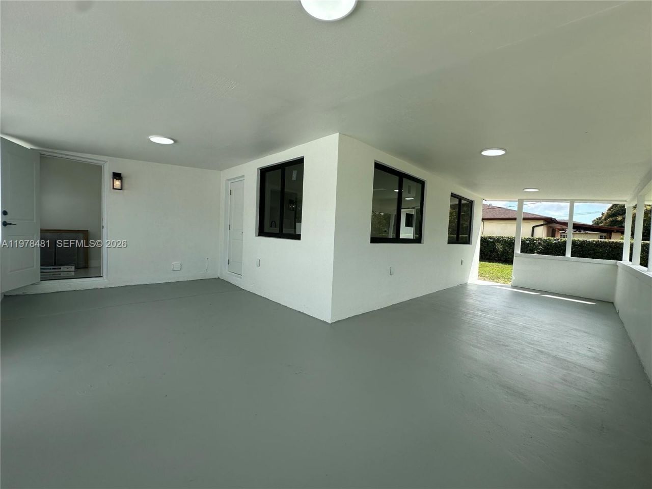 16560 SW 102nd Ct, Miami, FL 33157 Photo