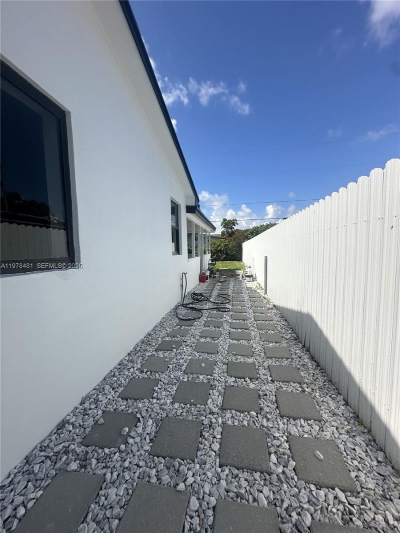 16560 SW 102nd Ct, Miami, FL 33157 Photo