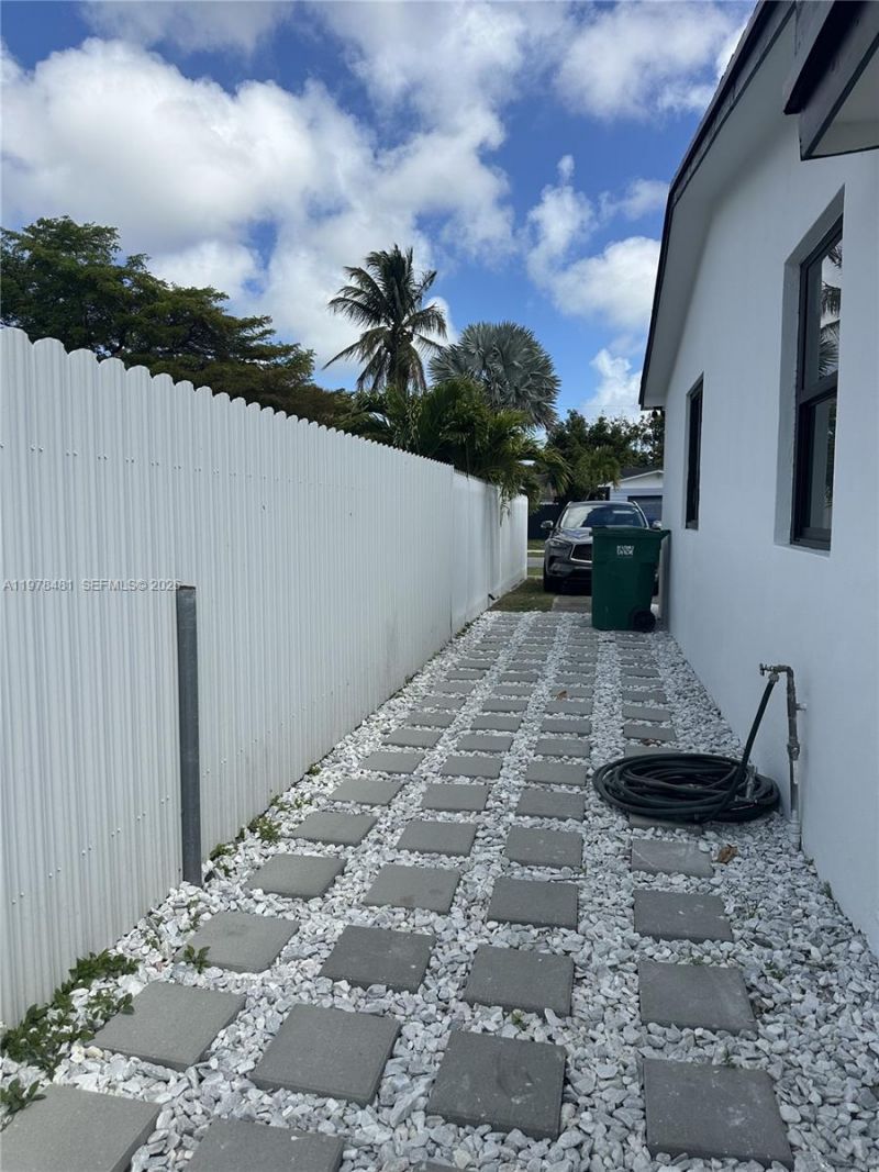 16560 SW 102nd Ct, Miami, FL 33157 Photo