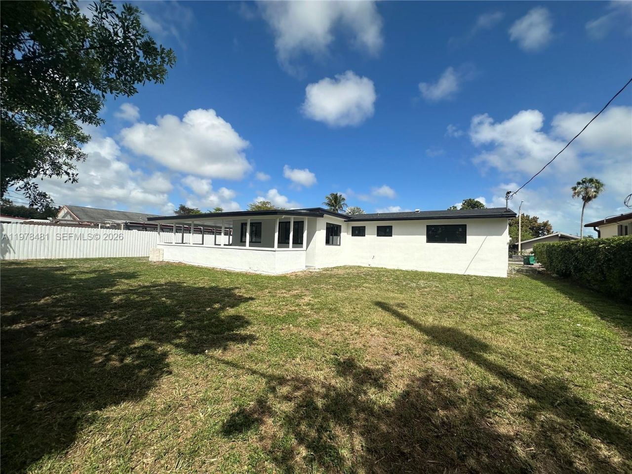 16560 SW 102nd Ct, Miami, FL 33157 Photo