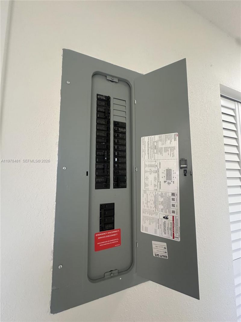 16560 SW 102nd Ct, Miami, FL 33157 Photo