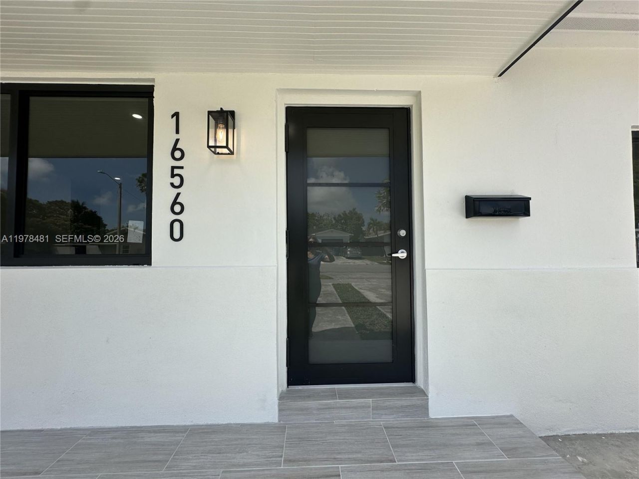 16560 SW 102nd Ct, Miami, FL 33157 Photo