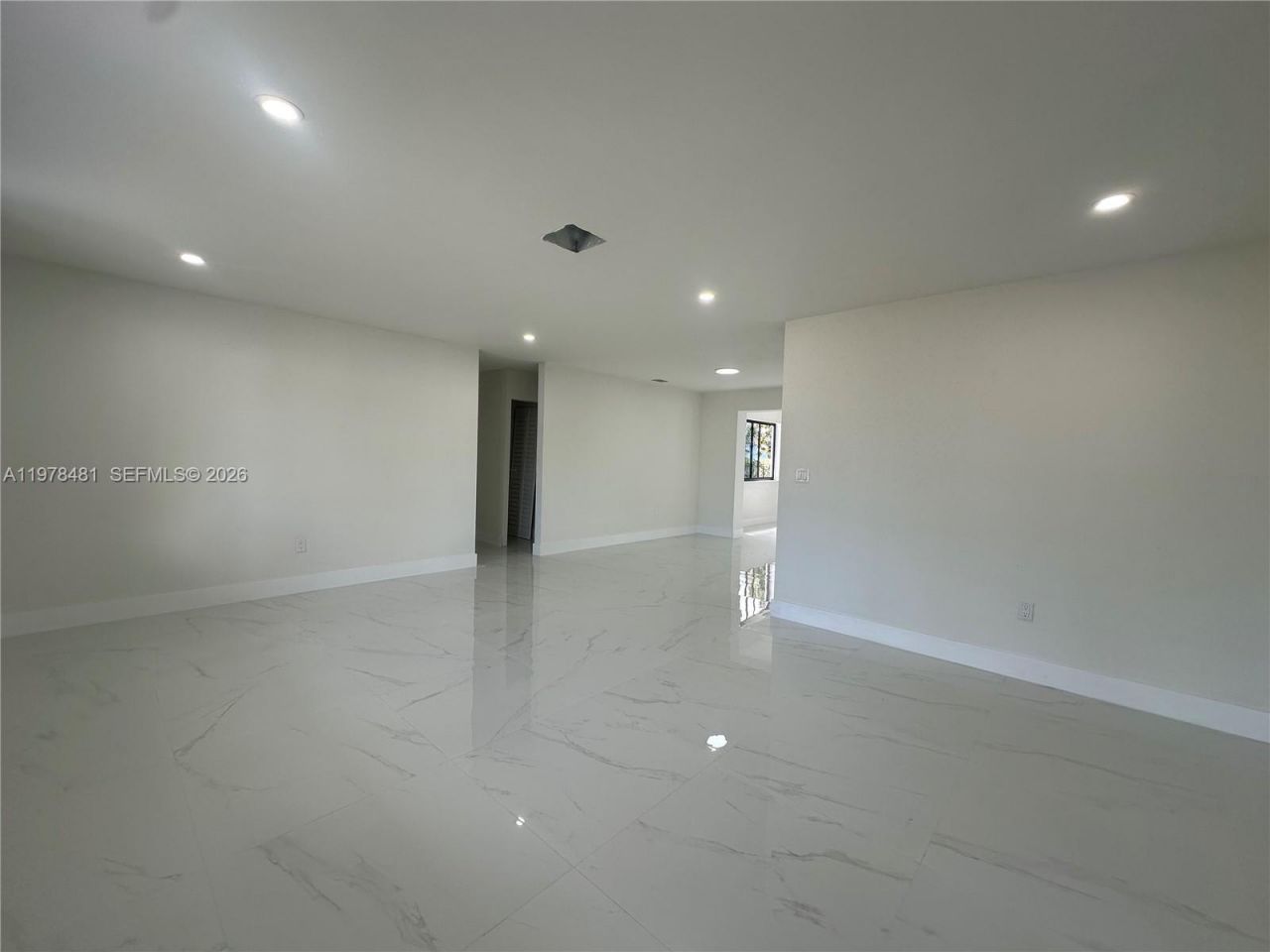 16560 SW 102nd Ct, Miami, FL 33157 Photo