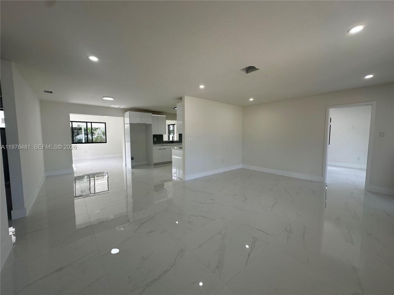 16560 SW 102nd Ct, Miami, FL 33157 Photo