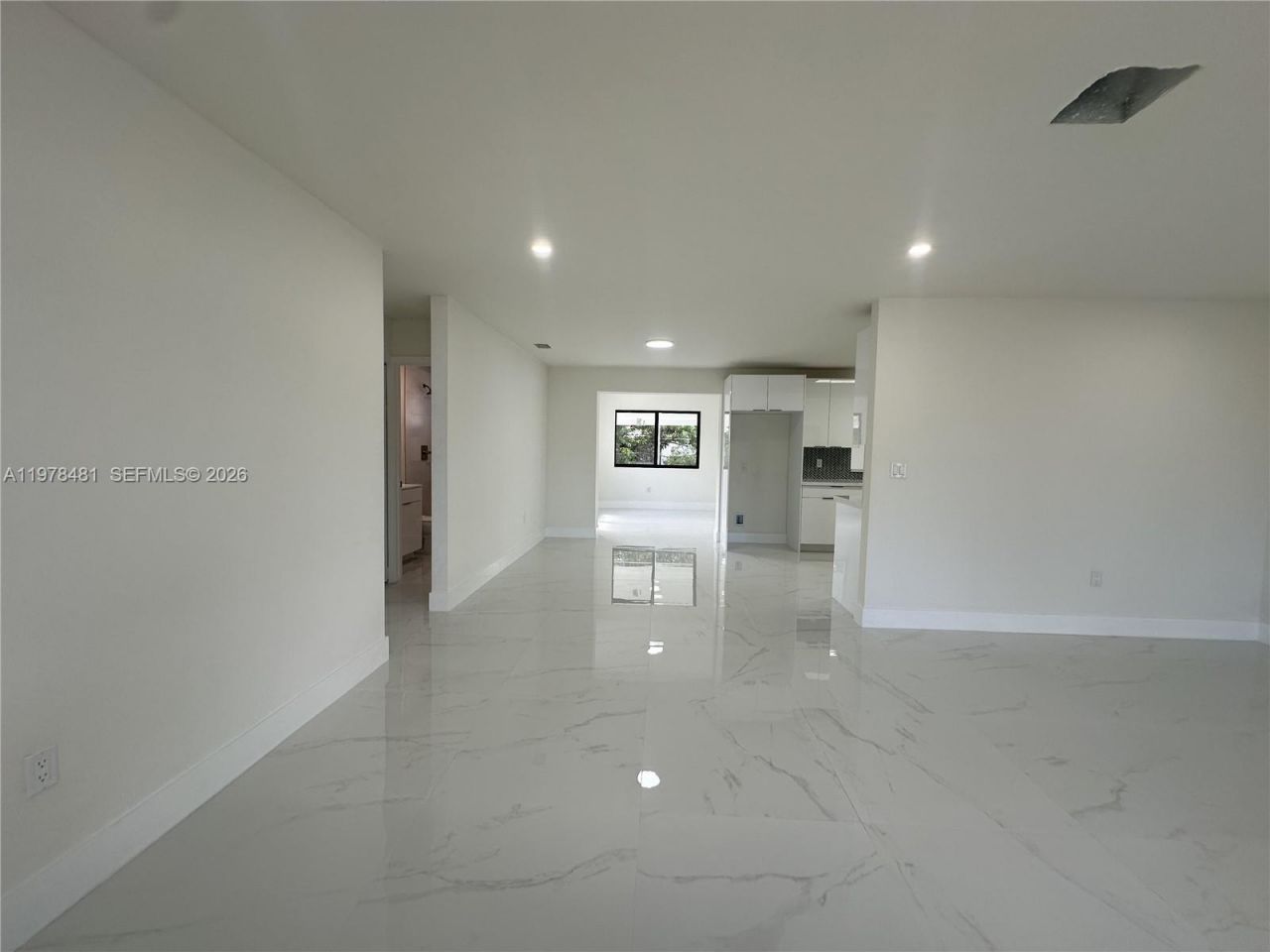 16560 SW 102nd Ct, Miami, FL 33157 Photo