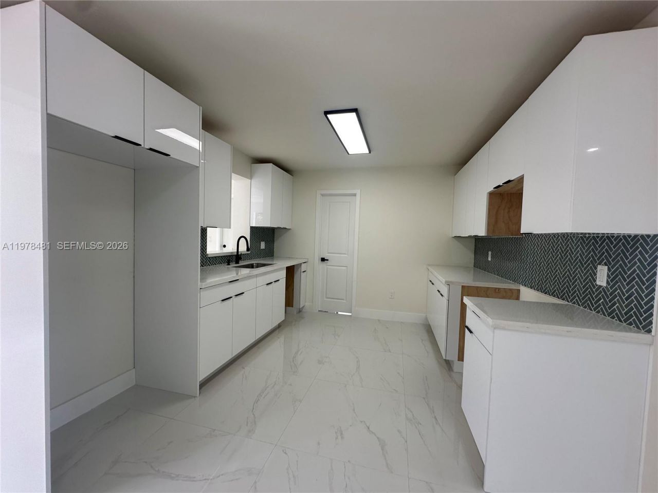 16560 SW 102nd Ct, Miami, FL 33157 Photo