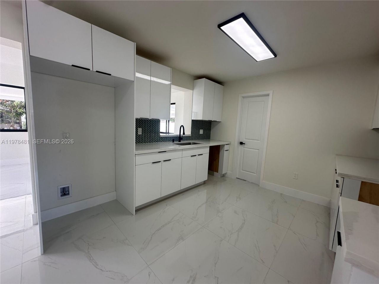 16560 SW 102nd Ct, Miami, FL 33157 Photo