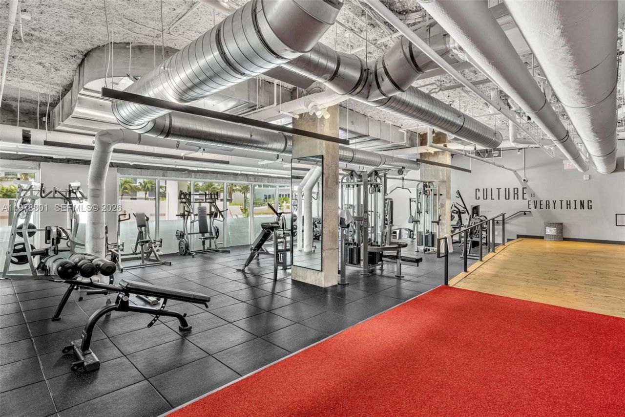 2301 Collins Ave , Unit 1041/42, Miami Beach, FL 33139 Photo