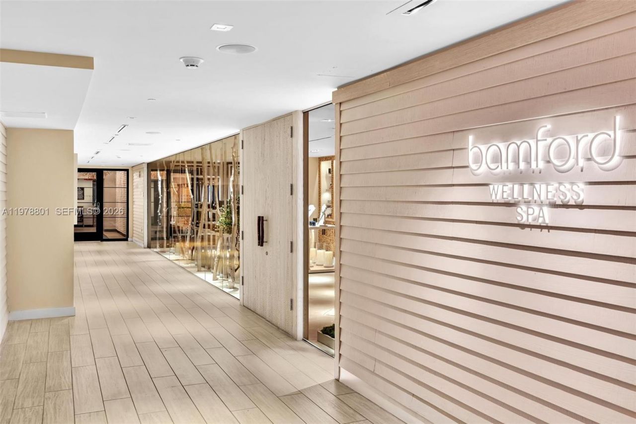 2301 Collins Ave , Unit 1041/42, Miami Beach, FL 33139 Photo