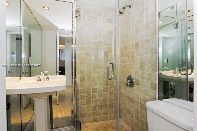 1865 Brickell Ave, Unit A406, Miami, FL 33129 Photo