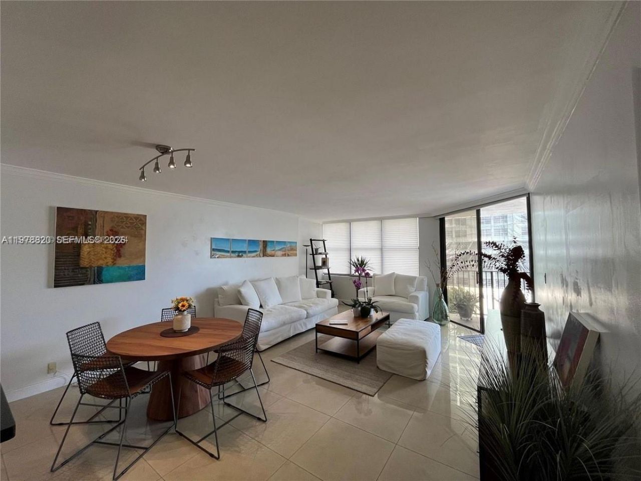 1865 Brickell Ave, Unit A406, Miami, FL 33129 Photo