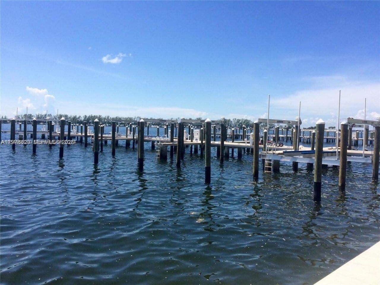 1865 Brickell Ave, Unit A406, Miami, FL 33129 Photo