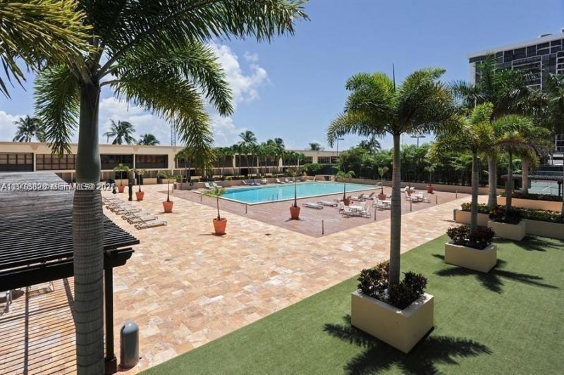 1865 Brickell Ave, Unit A406, Miami, FL 33129 Photo