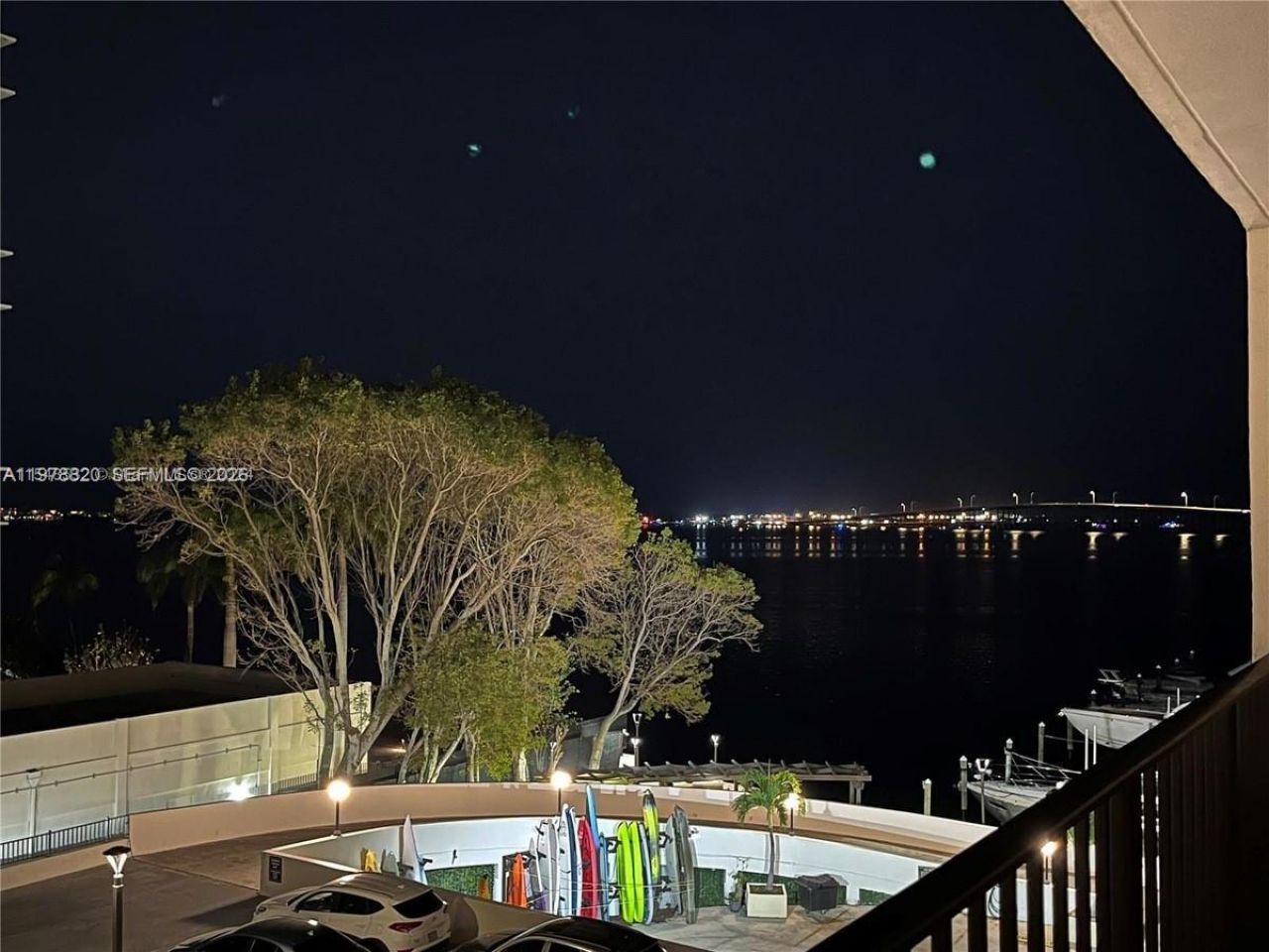 1865 Brickell Ave, Unit A406, Miami, FL 33129 Photo