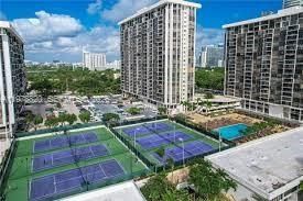 1865 Brickell Ave, Unit A406, Miami, FL 33129 Photo