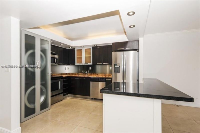 1865 Brickell Ave, Unit A406, Miami, FL 33129 Photo