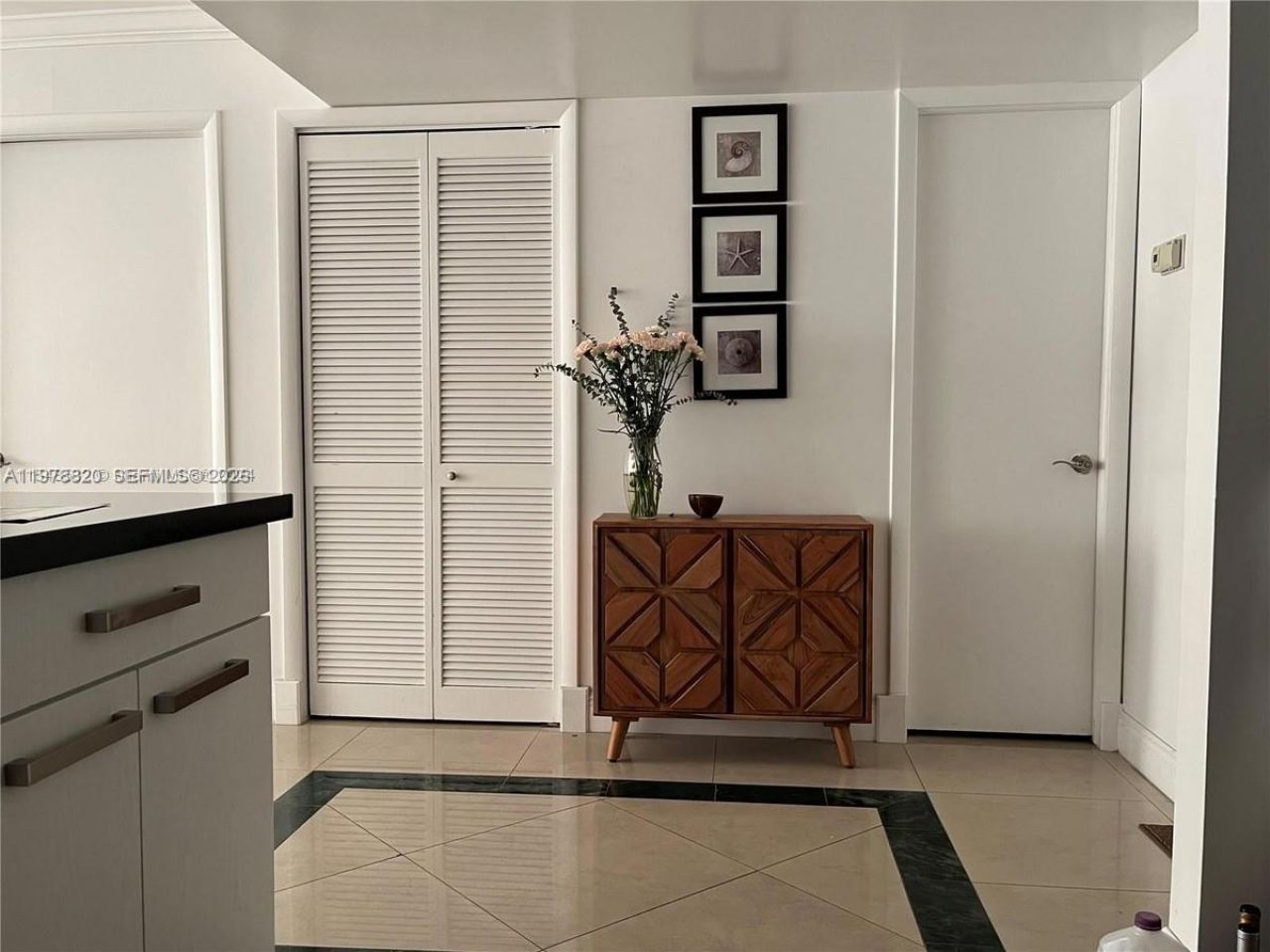 1865 Brickell Ave, Unit A406, Miami, FL 33129 Photo