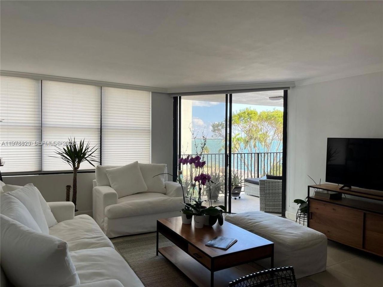 1865 Brickell Ave, Unit A406, Miami, FL 33129 Photo