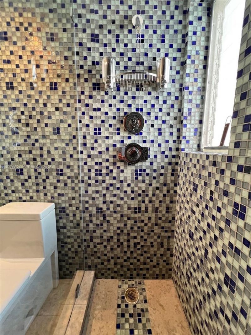 1340 Lincoln Rd , Unit 705, Miami Beach, FL 33139 Photo