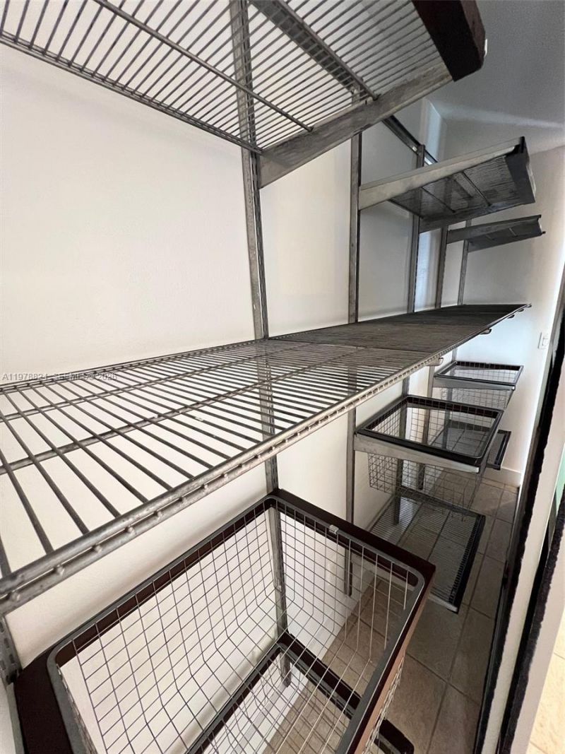 1340 Lincoln Rd , Unit 705, Miami Beach, FL 33139 Photo