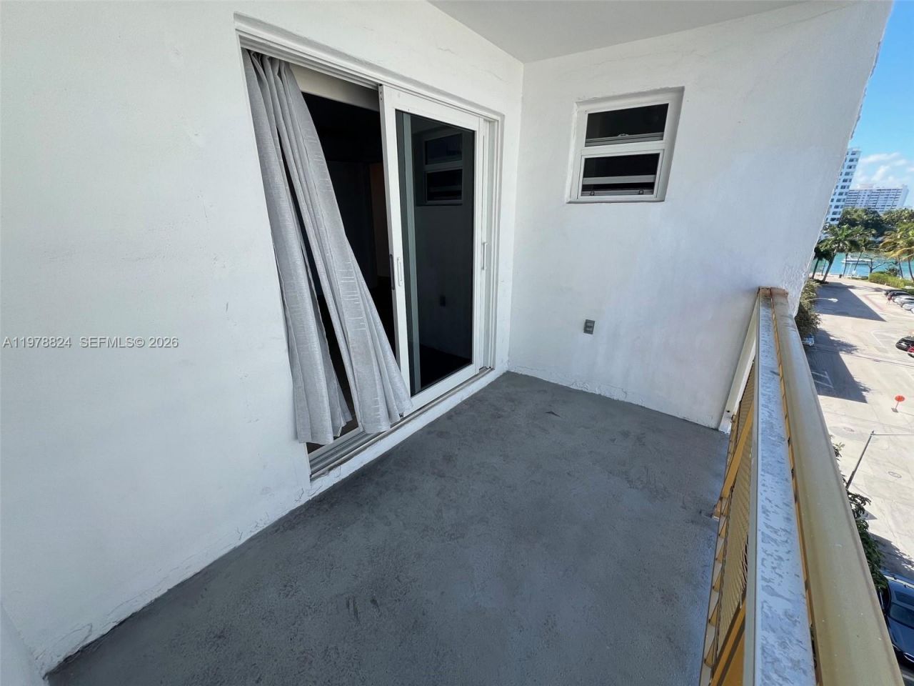 1340 Lincoln Rd , Unit 705, Miami Beach, FL 33139 Photo