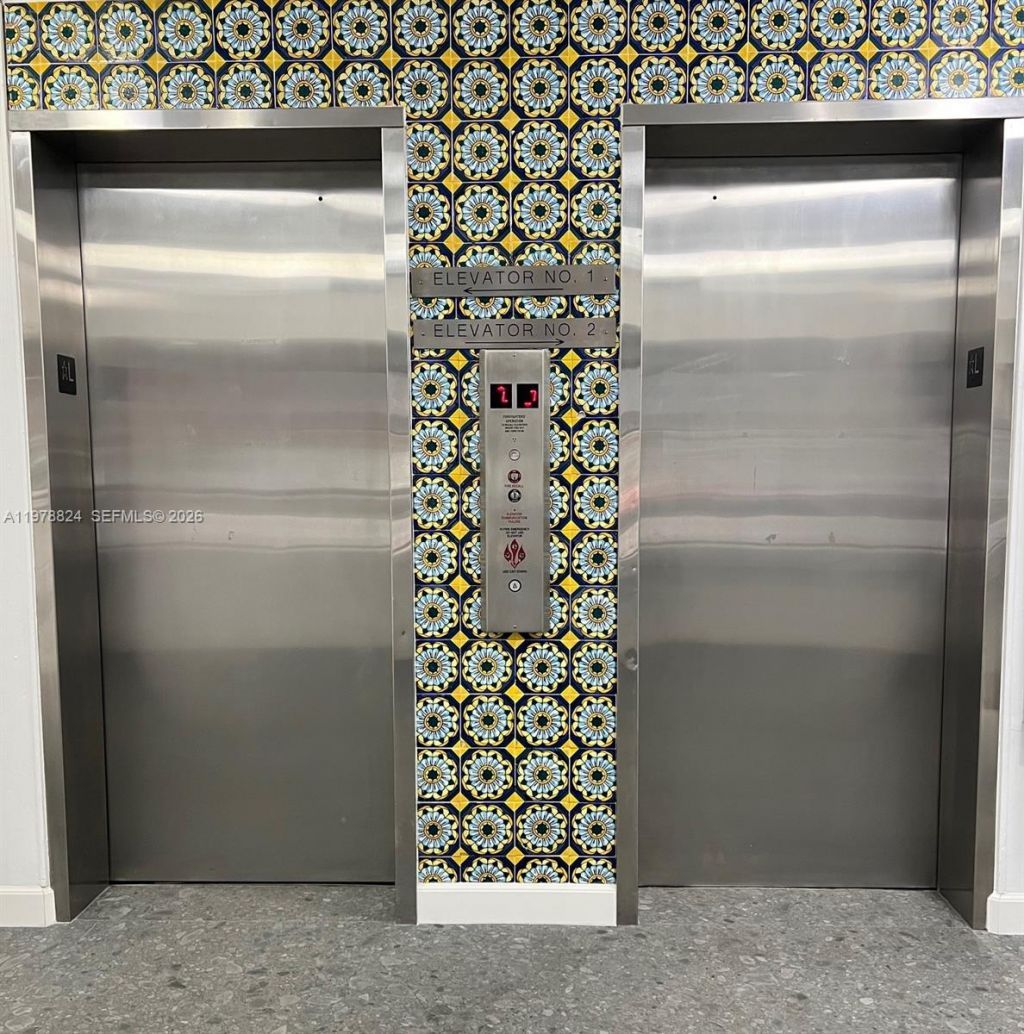 1340 Lincoln Rd , Unit 705, Miami Beach, FL 33139 Photo