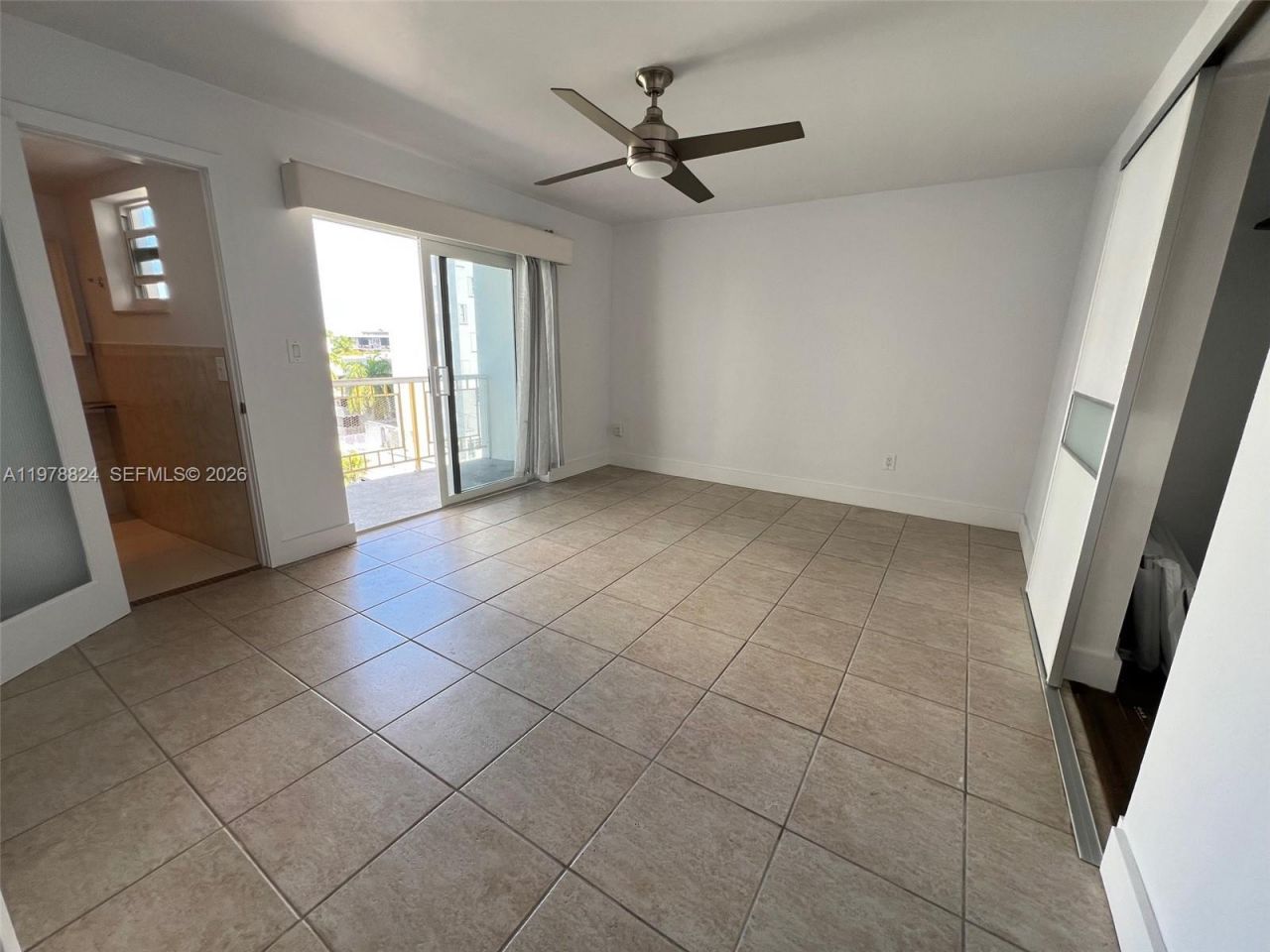 1340 Lincoln Rd , Unit 705, Miami Beach, FL 33139 Photo