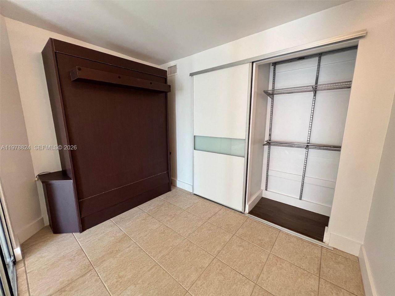 1340 Lincoln Rd , Unit 705, Miami Beach, FL 33139 Photo