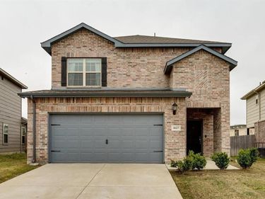 4627 Raleigh Dalton Road, Dallas, TX 75227