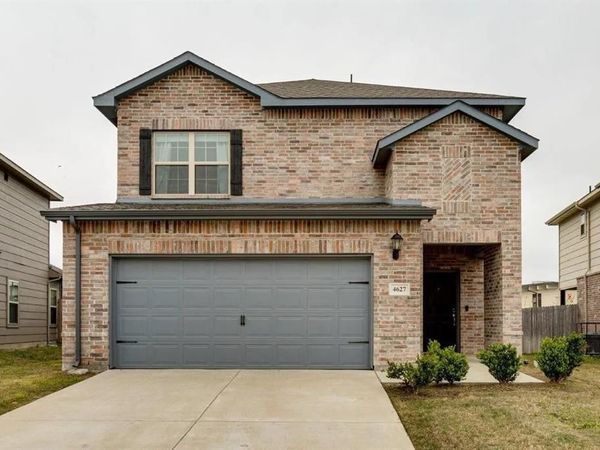 4627 Raleigh Dalton Road, Dallas, TX 75227