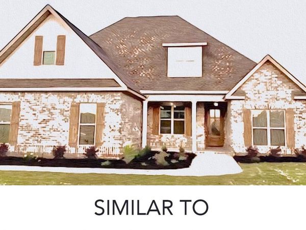 306 Willowbrook Lane, Kathleen, GA 31047