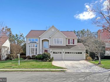 47807 BLOCKHOUSE POINT PLACE, STERLING, VA 20165