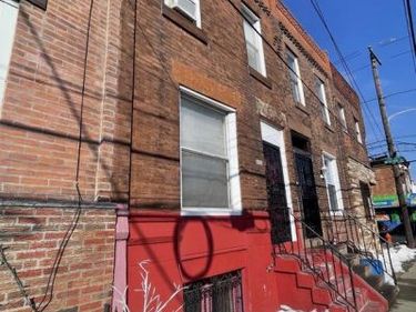 2004 S 21ST STREET, PHILADELPHIA, PA 19145