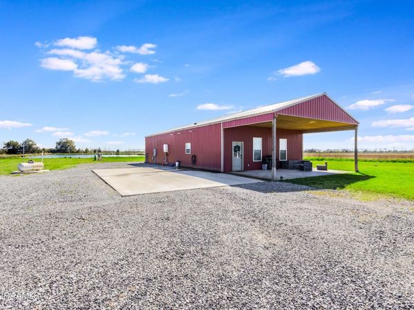 3919 La-35, Kaplan, LA 70548