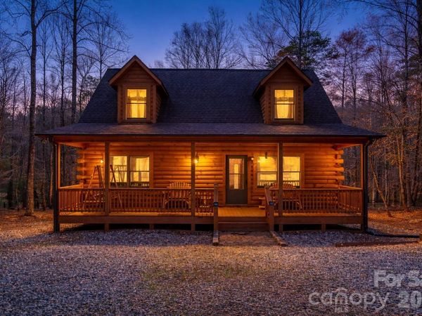 130 S Chatem Court, Union Mills, NC 28167