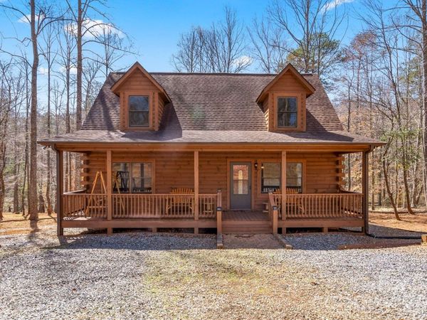 130 S Chatem Court, Union Mills, NC 28167